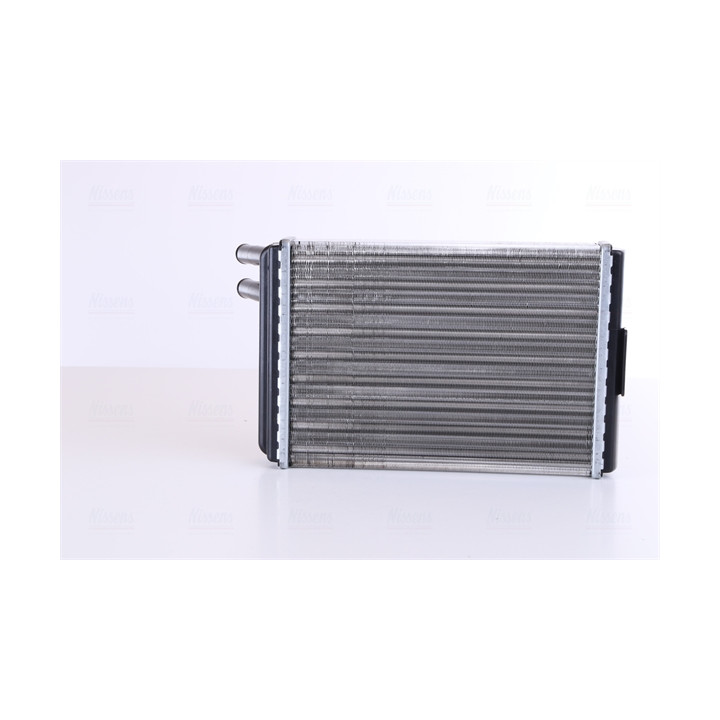 Nagrzewnica NISSENS 73642
