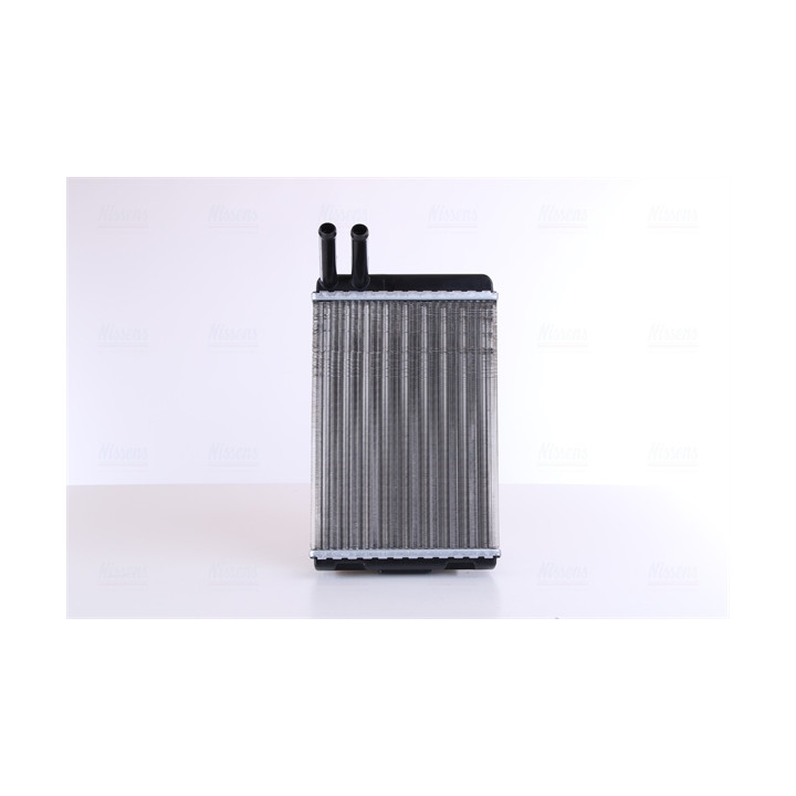 Nagrzewnica NISSENS 73642