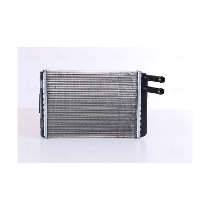 Nagrzewnica NISSENS 73642