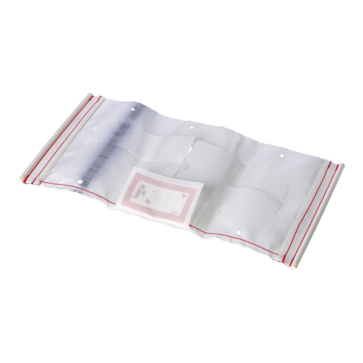 Protection Volvo (30715662)