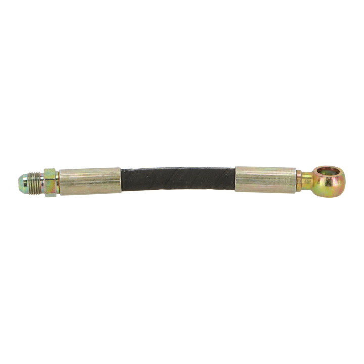 Pressure pipe Volvo (3501579)