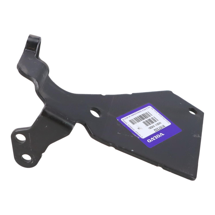 Bracket Volvo (9157332)