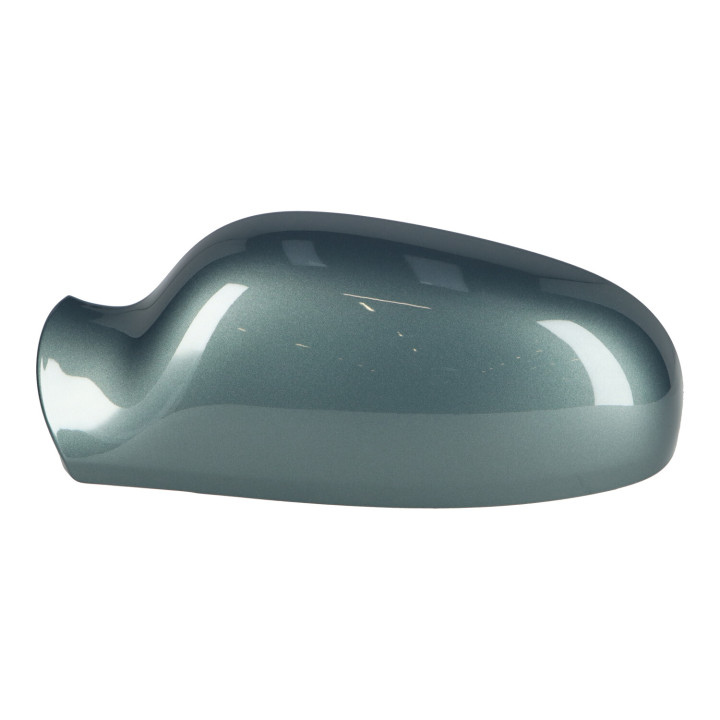 Cover, left Volvo (39971194)