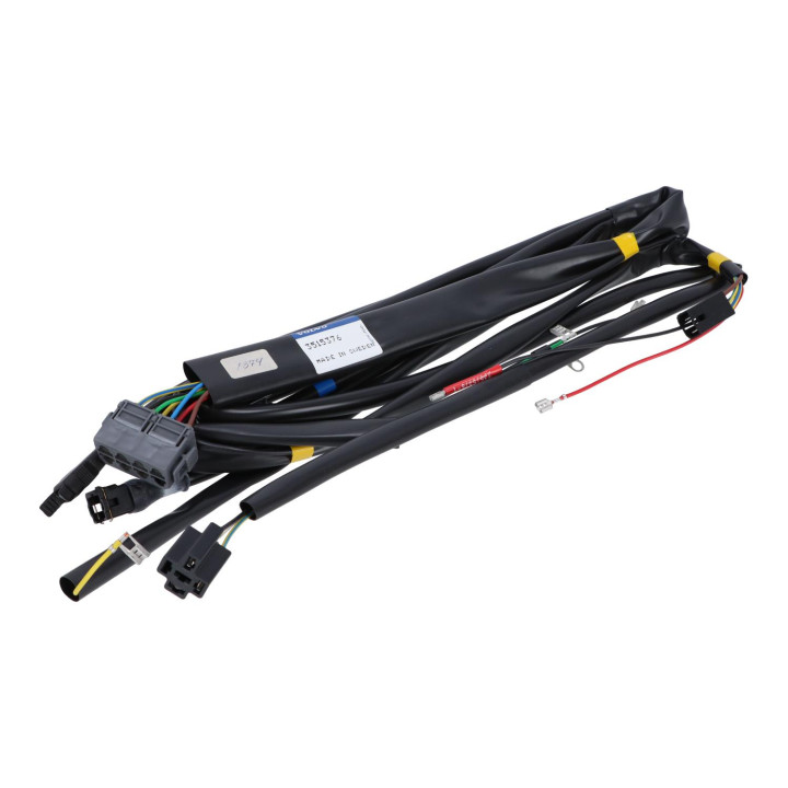Wiring harness Volvo (3515376)