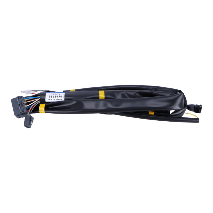 Wiring harness Volvo (3515470)