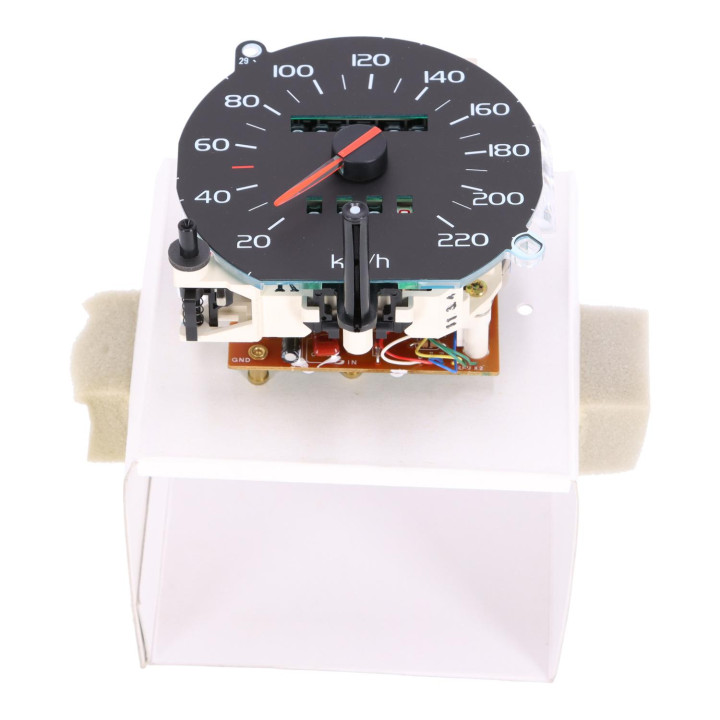 Speedometer Volvo (3515605)