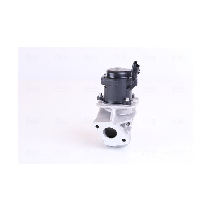 Zawór spalin EGR NISSENS 98150