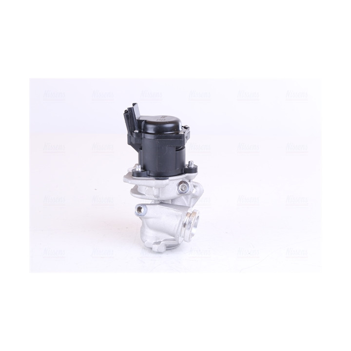 Zawór spalin EGR NISSENS 98150