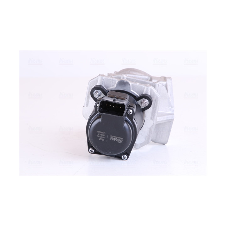 Zawór spalin EGR NISSENS 98150