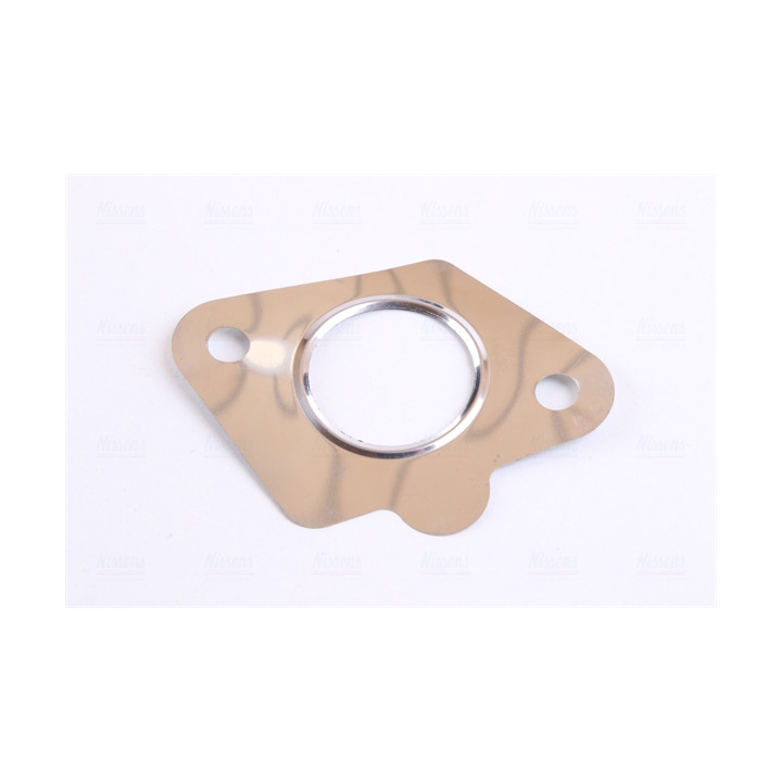 Zawór spalin EGR NISSENS 98150
