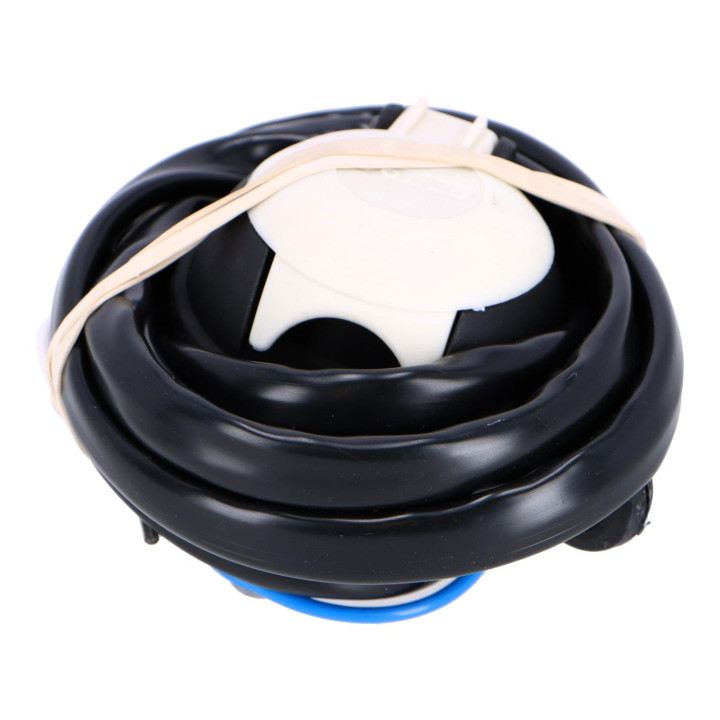 Wiring harness Volvo (9192151)