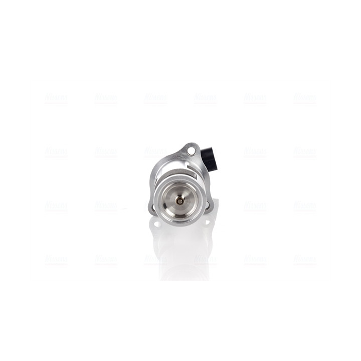 Zawór spalin EGR NISSENS 98154