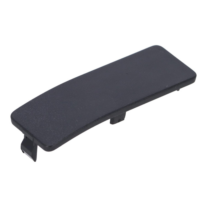Cap Volvo (3541526)
