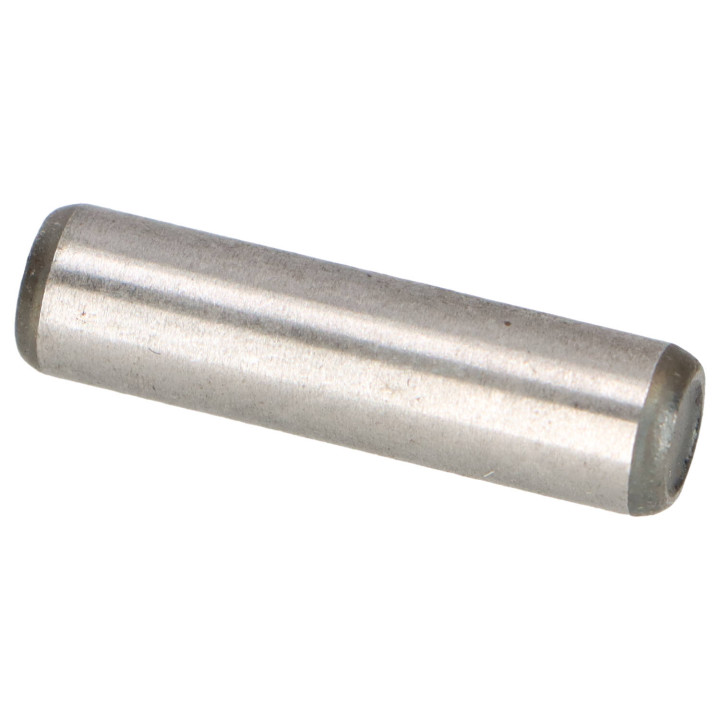 Pin Volvo (381528)