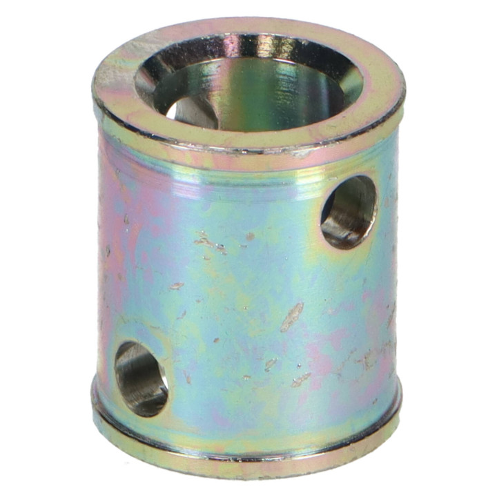 Gear selector joint Volvo (381526)