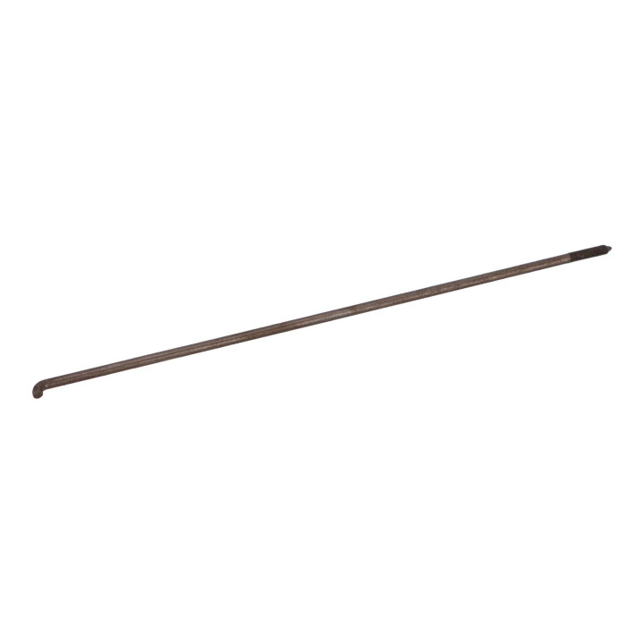 Pull rod Volvo (381566)