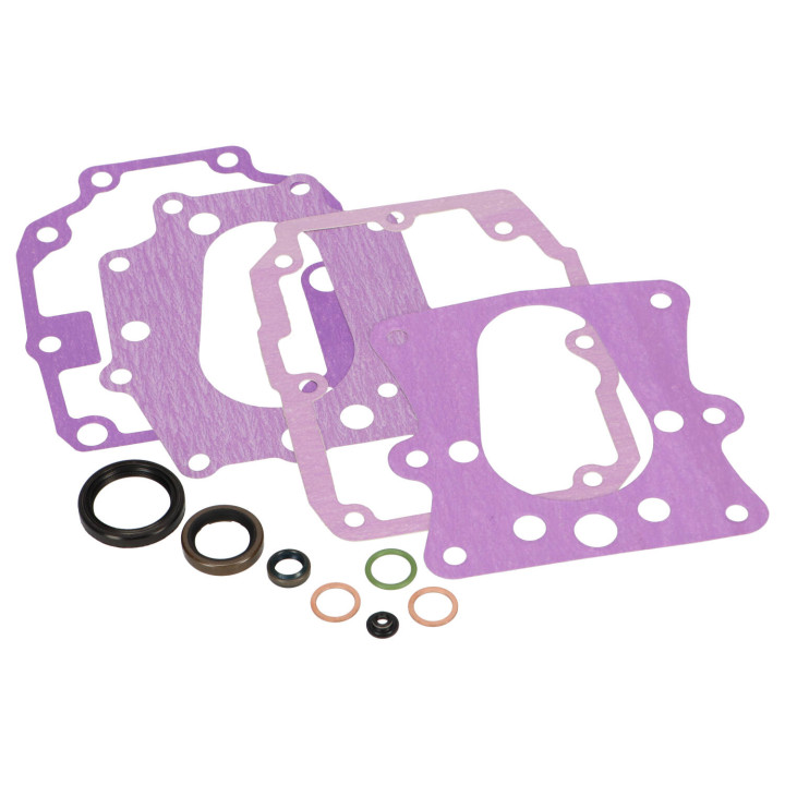 Gasket kit Volvo (271575)