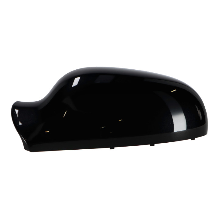 Cover, left Volvo (39971197)