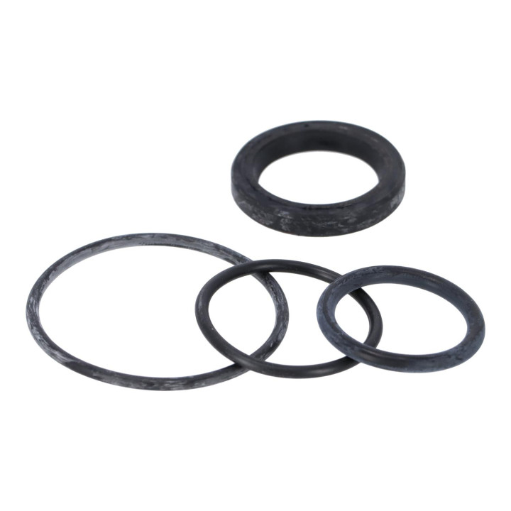 Sealing ring kit Volvo (271534)