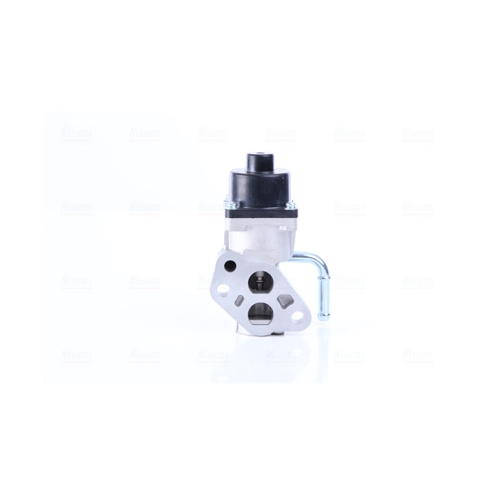 Zawór spalin EGR NISSENS 98168