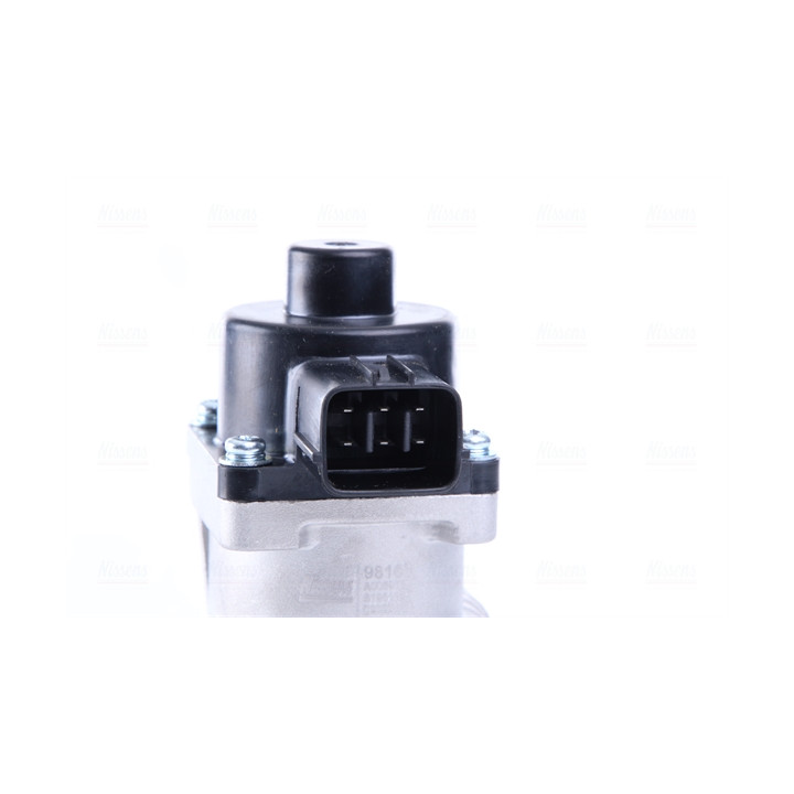 Zawór spalin EGR NISSENS 98168