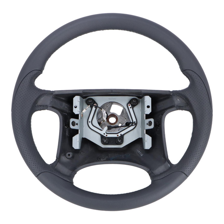 Steering wheel Volvo (30884415)