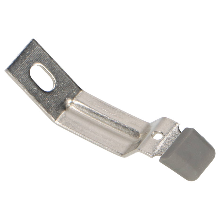 Stop lug Volvo (9151688)