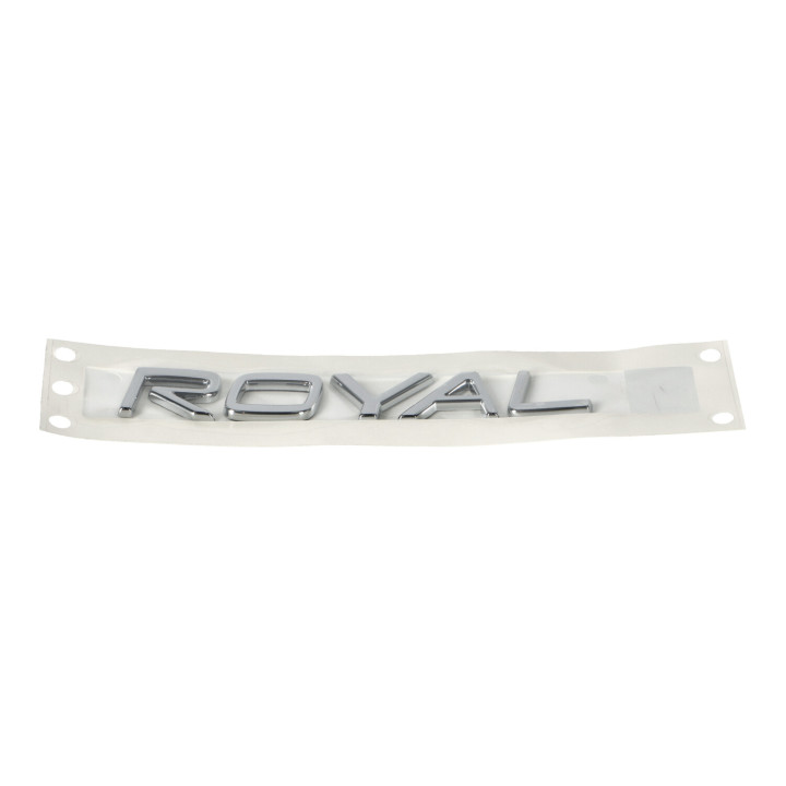 Emblem Volvo (9447710)