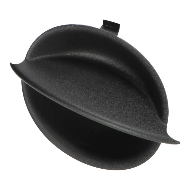 Lid, left Volvo (9151923)