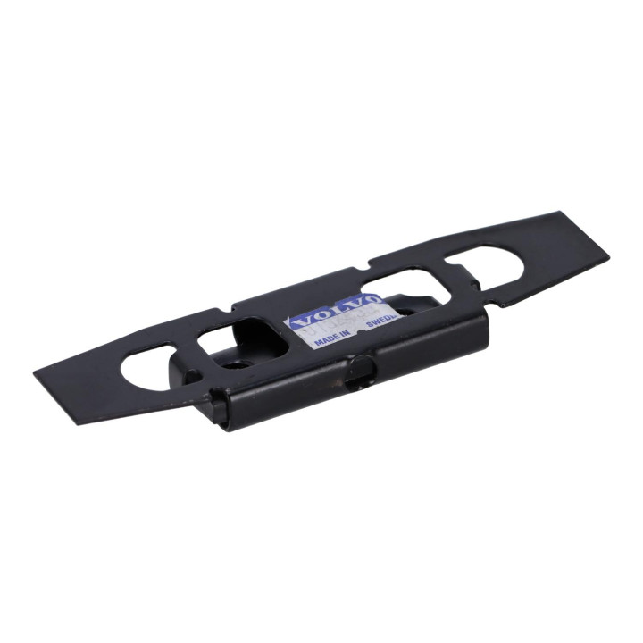 Nut plate Volvo (9152459)