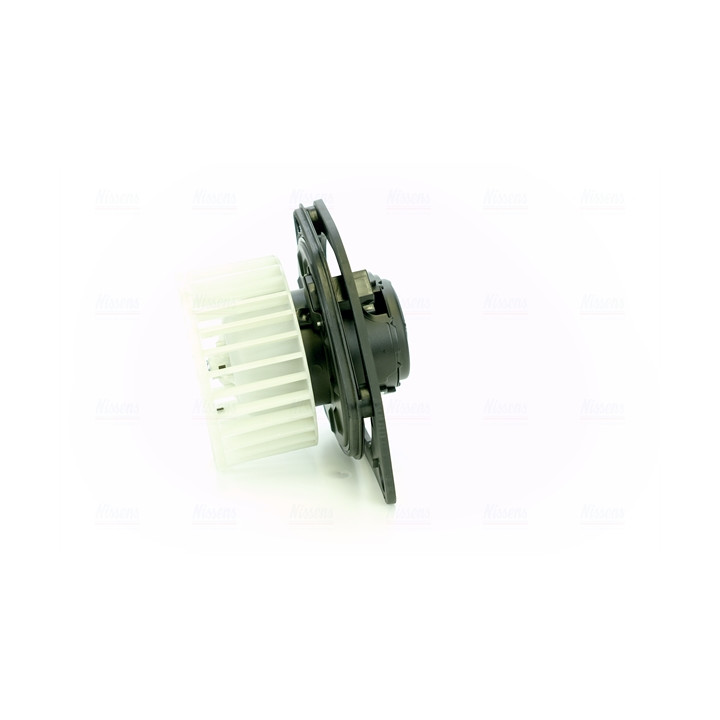 Dmuchawa nawiewu NISSENS 87168