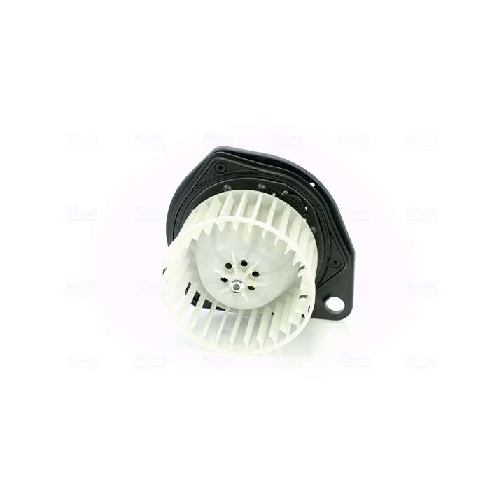 Dmuchawa nawiewu NISSENS 87168