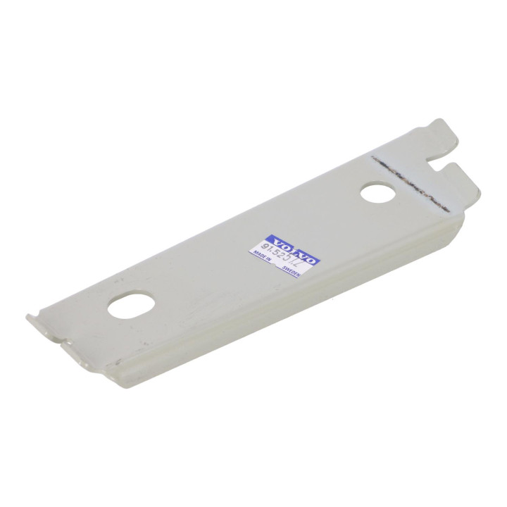 Reinforcement, right Volvo (9152572)