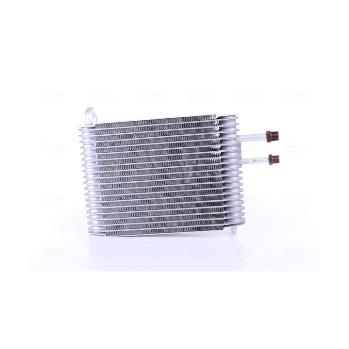 Parownik klimatyzacji NISSENS 92155