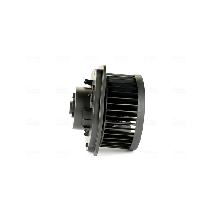 Dmuchawa nawiewu NISSENS 87020