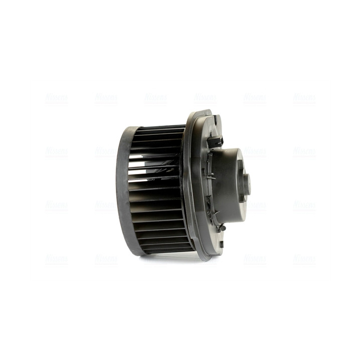 Dmuchawa nawiewu NISSENS 87020