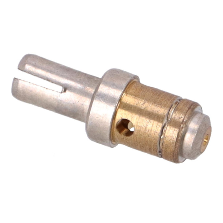 Spray nozzle Volvo (1270011)