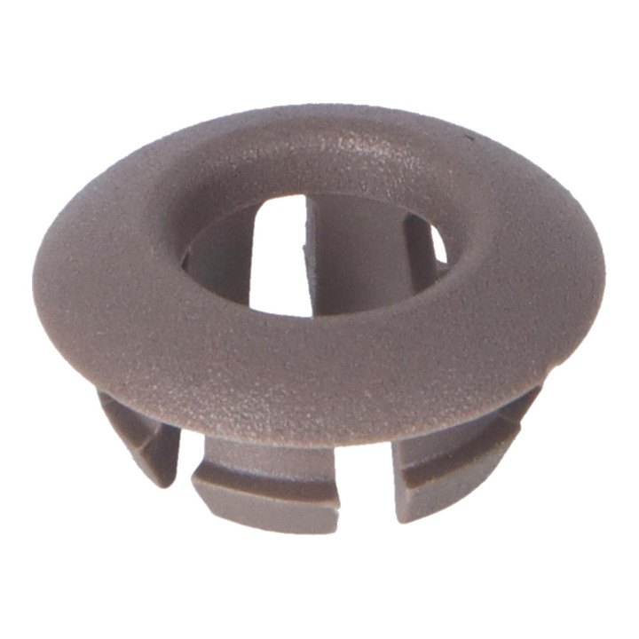 Grommet Volvo (30819415)