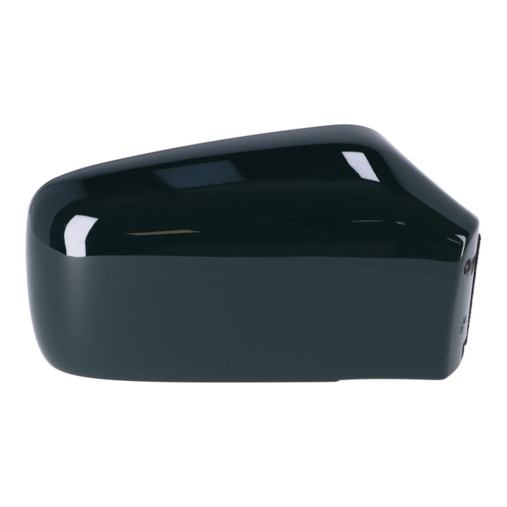Cover, right Volvo (30821593)