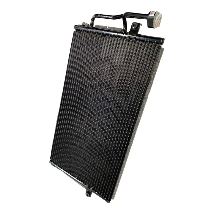 Condenser Volvo (30871579)