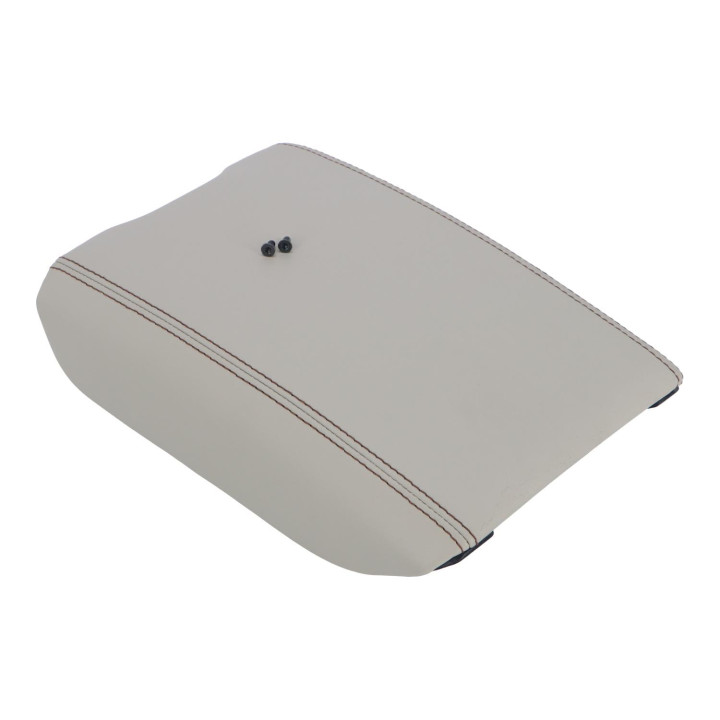 Arm rest Volvo (39970915)