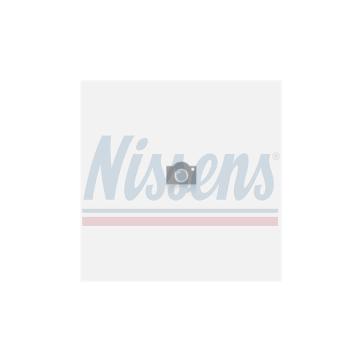 Cewka zapłonowa NISSENS 966266