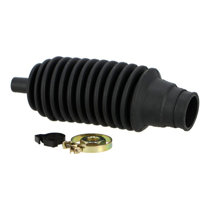 Repair kit Volvo (271543)