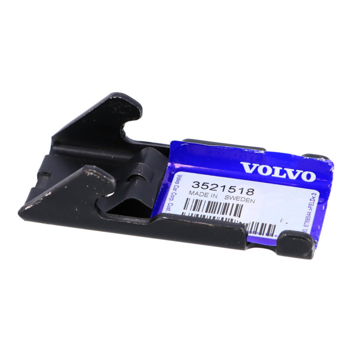 Hinge flange, right Volvo (3521518)