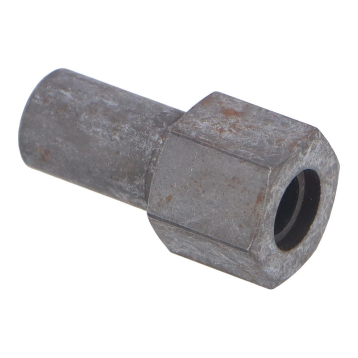 Nut Volvo (1270114)