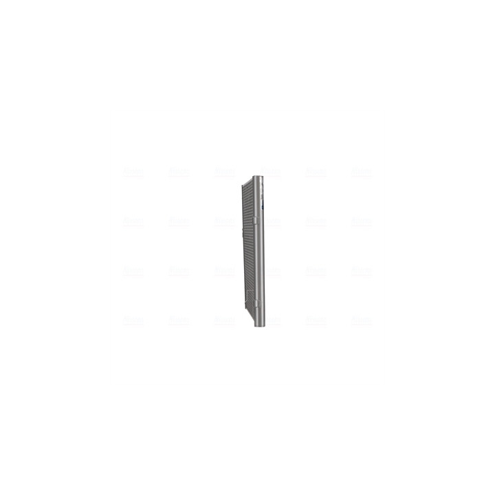 Skraplacz klimatyzacji NISSENS 940155