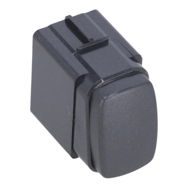 Cap Volvo (9459015)