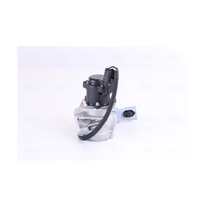 Zawór spalin EGR NISSENS 98244