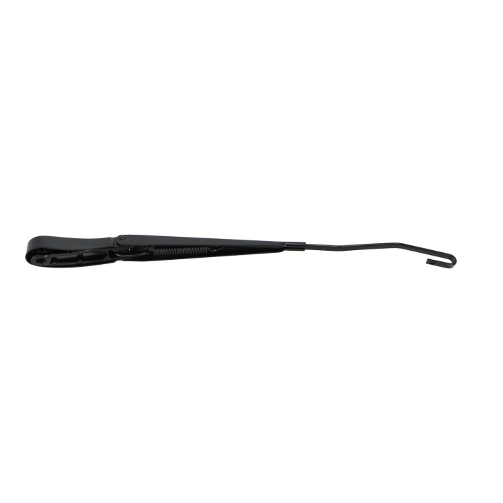 Wiper arm, left Volvo (9484615)