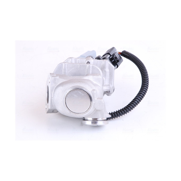 Zawór spalin EGR NISSENS 98244